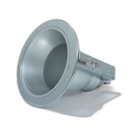 Panasonic Downl Nlp Silver Ref Silver Specular X Mm