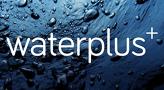 Waterplus