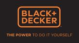 Black Decker