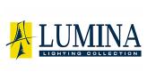 Lumina