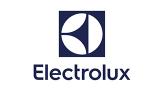 Electrolux