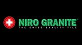 Niro Granite