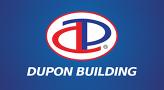 Dupon Building