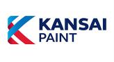 Kansai Paint