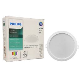 PHILIPS DOWNL DN020B G4 LED15/CW 16W 220-240V D175 ID