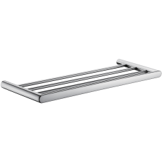 AER AC 01-16 TOWEL RACK