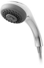 AER CSH-3C HAND SHOWER