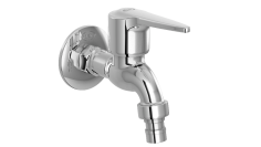 AER BRASS SOV-01AW WASHING FAUCET