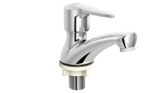 AER BRASS WOV-01A WASTAFEL FAUCET