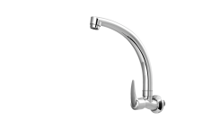 AER ACR 1B SINK FAUCET