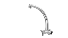 AER ACR 3C SINK FAUCET