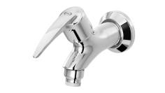 AER SCR 1B F GARDEN FAUCET