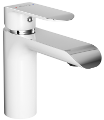 AER SAH WY 1 BASIN MIXER