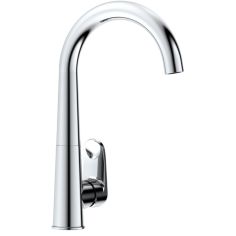 AER BRASS SAS-KX2C SINK FAUCET