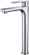 AER HL 01 BASIN FAUCET