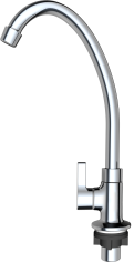 AER VY 01 SINK FAUCET