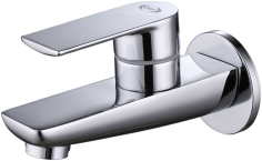 AER TL 01 WALL FAUCET