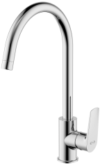 AER SAH K2 KITCHEN MIXER FAUCET