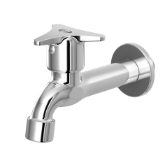 AER TOV 09 BY WALL FAUCET