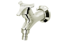 AER SCR 03C W WASHING FAUCET