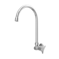AER AOV 09BY KITCHEN FAUCET