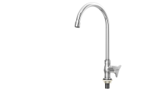 AER VOV 09BY KITCHEN FAUCET
