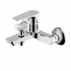 AER SAH BS1 BATH MIXER