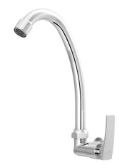 AIR ZIALO A5MZ SINK FAUCET