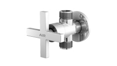 AIR TA 9G Z STOP VALVE