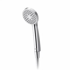 AIR HS3-1W HAND SHOWER SET