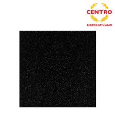 CENTRO CERAMIC MAESTRO FT FERRE BLACK KWA