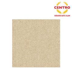 CENTRO CERAMIC MAESTRO FT FERRE CREAM KWA