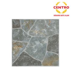 CENTRO CERAMIC MASTERPIECE FT SS-07 FL GRIGIO KWA