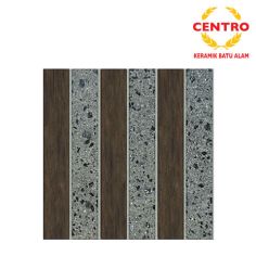 CENTRO CERAMIC GRANDE FT BMW SILVER KWA