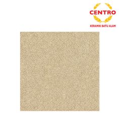 CENTRO CERAMIC GRANDE FT ALPHARD CREAM KWA