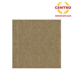 CENTRO CERAMIC GRANDE FT ALPHARD BROWN KWA