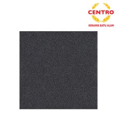 CENTRO CERAMIC GRANDE FT ALPHARD BLACK KWA