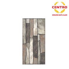 CENTRO CERAMIC MASTERPIECE WT SS-40 GRIGIO KWA