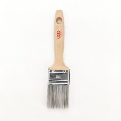 DBS FILAMENT PAINT BRUSH, 2"