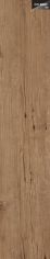 DBS VINYL KW6001 WOOD PLANK 3.32M2