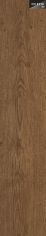 DBS VINYL KW5113 WOOD PLANK 3.32M2