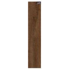 DBS VINYL KW6047 CLICK WOOD 1.65M2