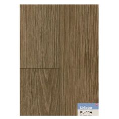 DBS VINYL KL-114 WOOD ROLL