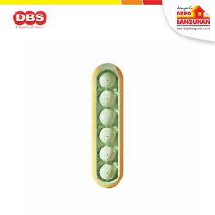 DBS ZJP-04  ICE CUBE TRAY