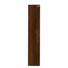 DBS VINYL KW5016 WOOD PLANK 3.32M2