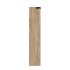 DBS VINYL KW5011 CLICK WOOD 1.65M2