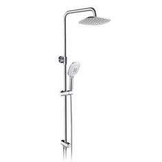 AIR DRS 01I C SHOWER COLUMN