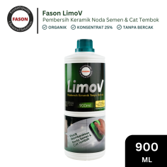 FASON LIMOV 900ML