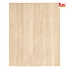 IKAD CERAMIC 20X25 WT DL 1549 TILE