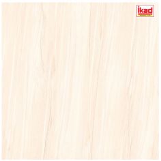 IKAD CERAMIC 50X50 FT SZ 12578 CREAM/BEIGE KW1